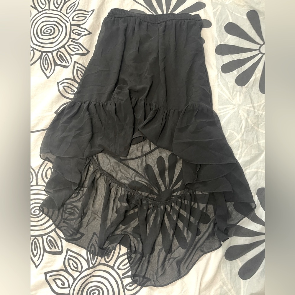 Forever 21 skirt